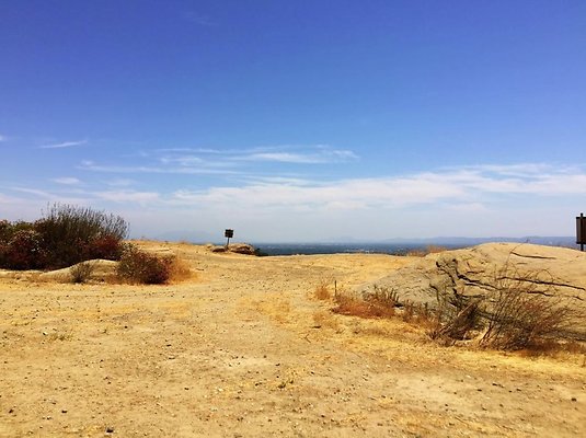 Screen Shot 2020-07-12 at 1.22.26 PM