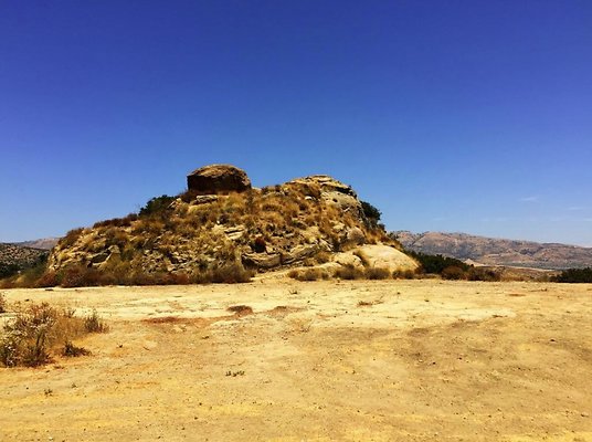 Screen Shot 2020-07-12 at 1.22.09 PM