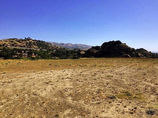 Screen Shot 2020-07-12 at 1.25.28 PM