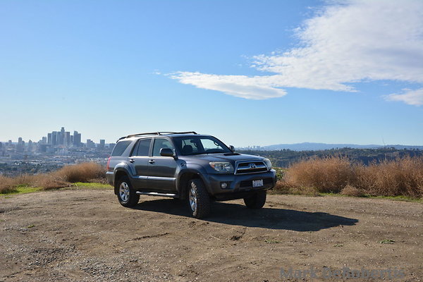 02  Paradise Hill 1-2024