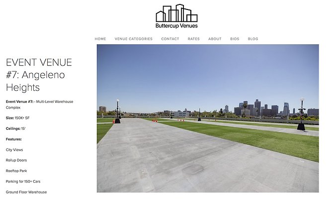  Screen Shot 2024-07-03 at 7.42.33 PM