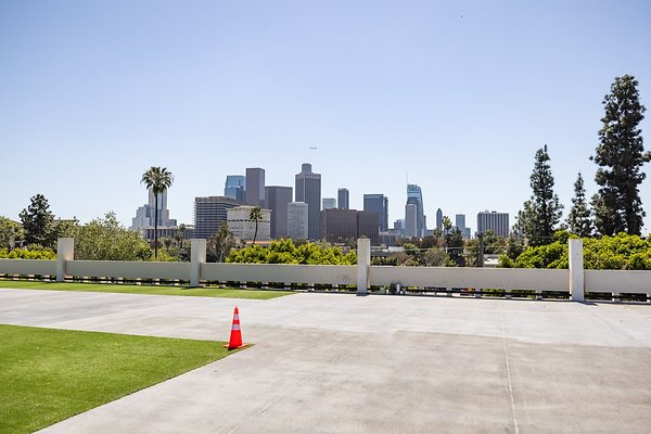 07 HD Buttercup Event Venue 7