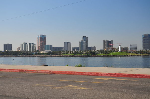 05  Queen Mary Long Beach