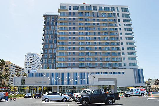 b5b134 09202dfac3eb4d38b66d449be3dc3319