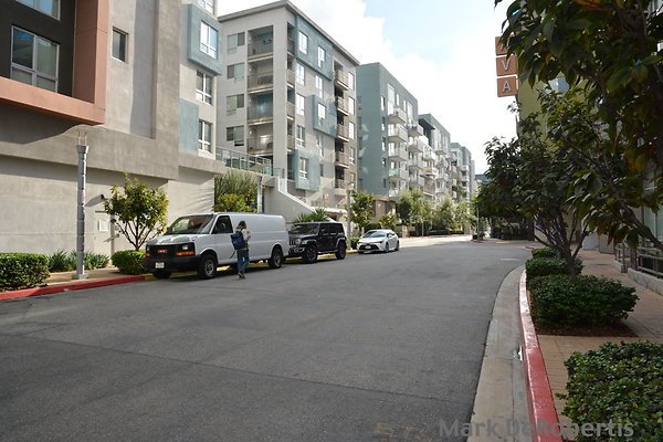 MDR 3195 - AVA Lofts