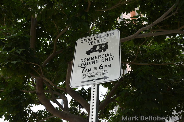 MDR 3193 - Removeable