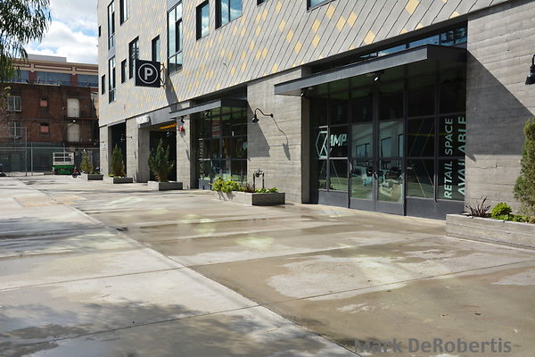 02 Amp Lofts Santa Fe