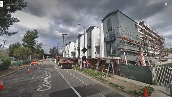 Screen Shot 2020-04-10 at 10.00.10 AM