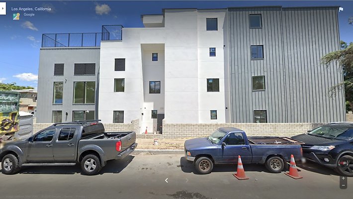 Screen Shot 2020-04-10 at 10.00.50 AM