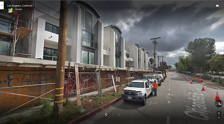 Screen Shot 2020-04-10 at 9.59.38 AM