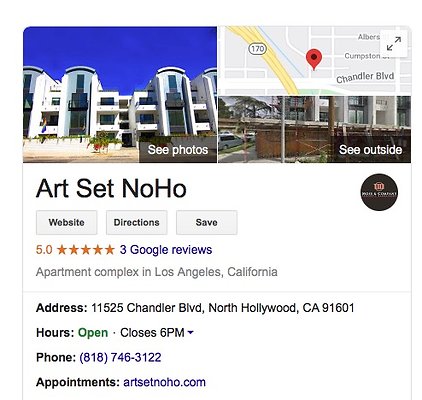 Screen Shot 2020-04-10 at 9.58.26 AM