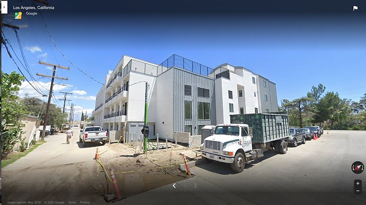 Screen Shot 2020-04-10 at 10.00.39 AM