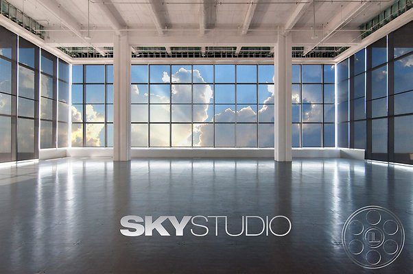 skystudio-1x