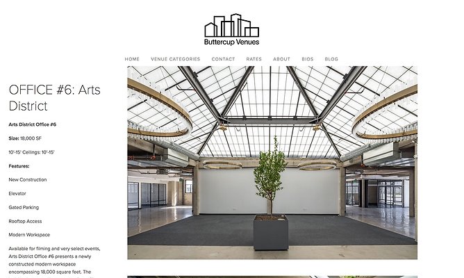 Screen Shot 2024-07-04 at 11.06.13 AM