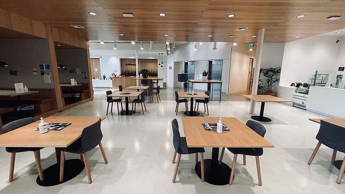 CapEquityHollywoodSpacesOffice72