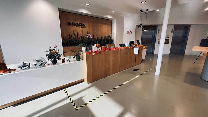 CapEquityHollywoodSpacesOffice41