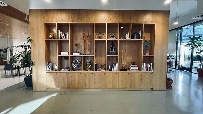 CapEquityHollywoodSpacesOffice64