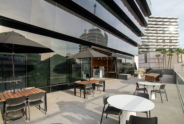 CapEquityHollywoodSpacesOffice76