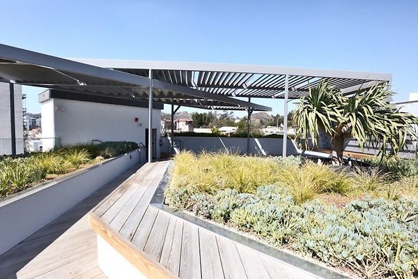 CapEquityHollywoodSpacesOffice91