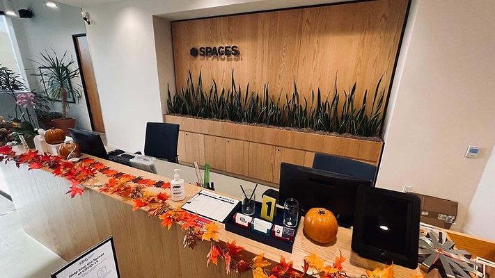 CapEquityHollywoodSpacesOffice42