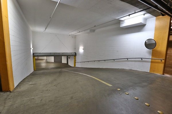 CapEquityHollywoodSpacesOffice38