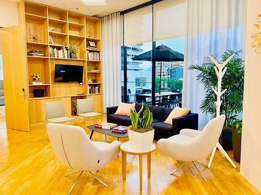 CapEquityHollywoodSpacesOffice49