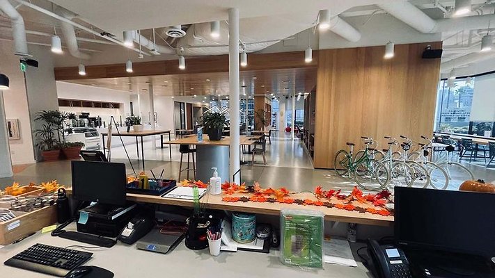 CapEquityHollywoodSpacesOffice74