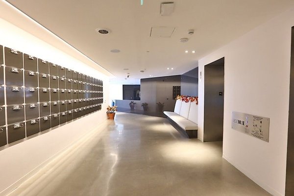 CapEquityHollywoodSpacesOffice20