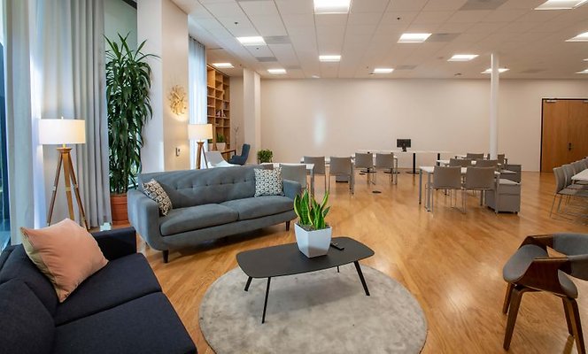 CapEquityHollywoodSpacesOffice45