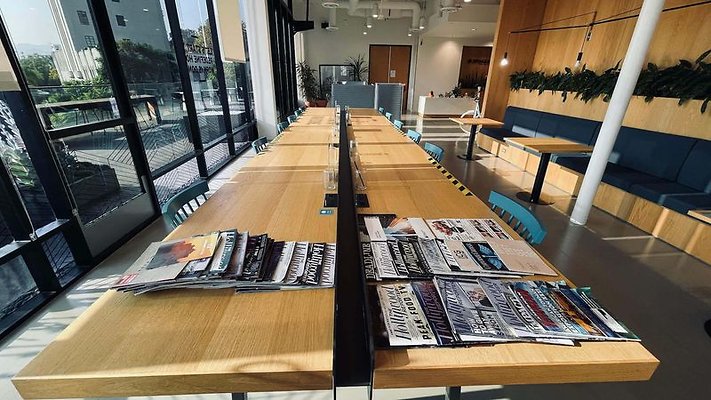 CapEquityHollywoodSpacesOffice79