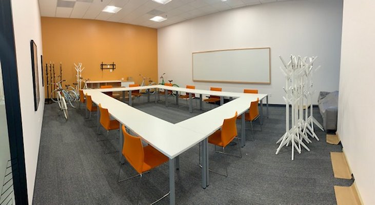 CapEquityHollywoodSpacesOffice80