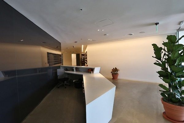 CapEquityHollywoodSpacesOffice18