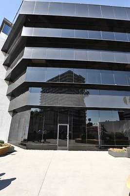 CapEquityHollywoodSpacesOffice25