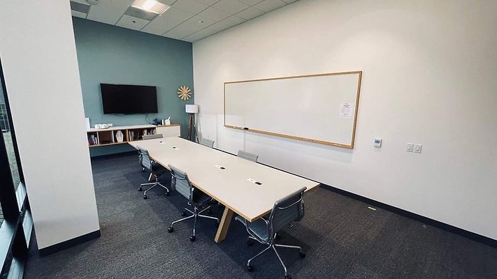 CapEquityHollywoodSpacesOffice58