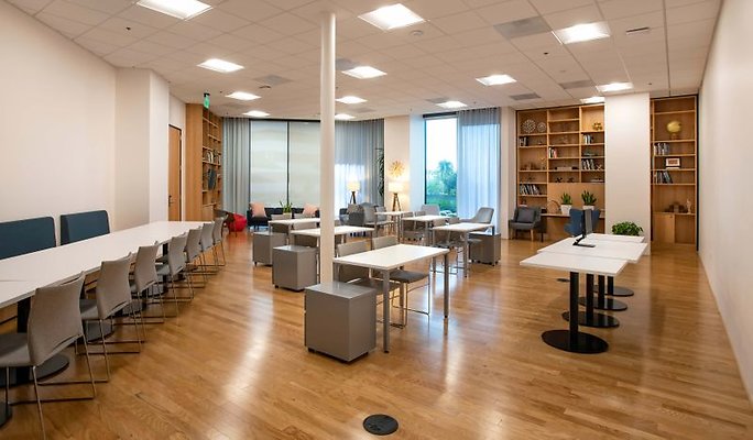 CapEquityHollywoodSpacesOffice48