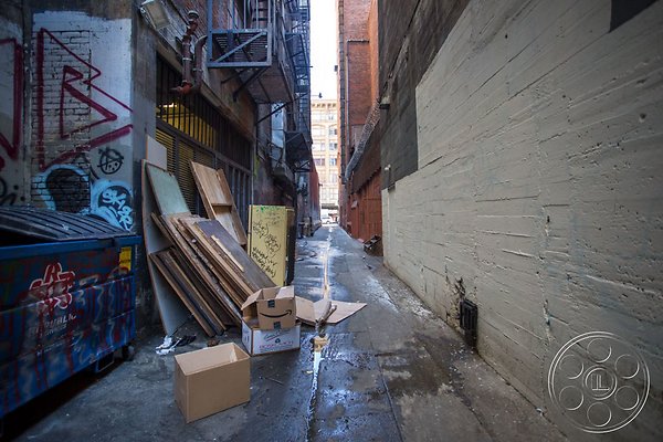 alley-4-1