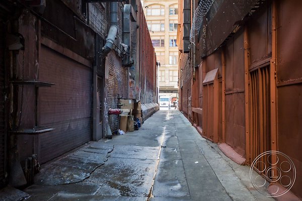 alley-4-7