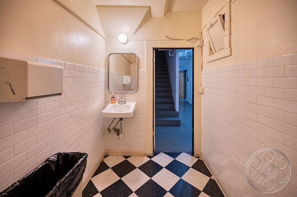 south-park-rooftop-71