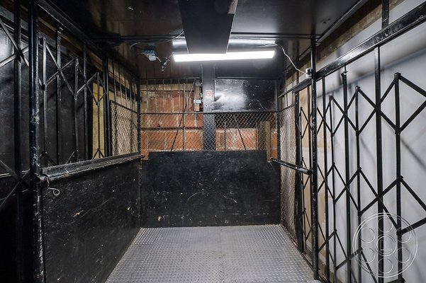 south-park-rooftop-64