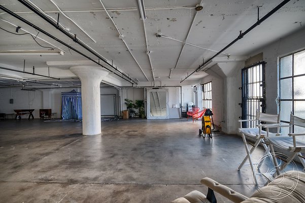 south-park-rooftop-60