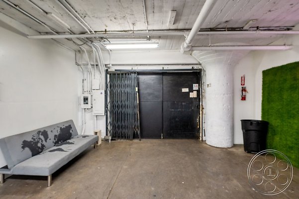 south-park-rooftop-63