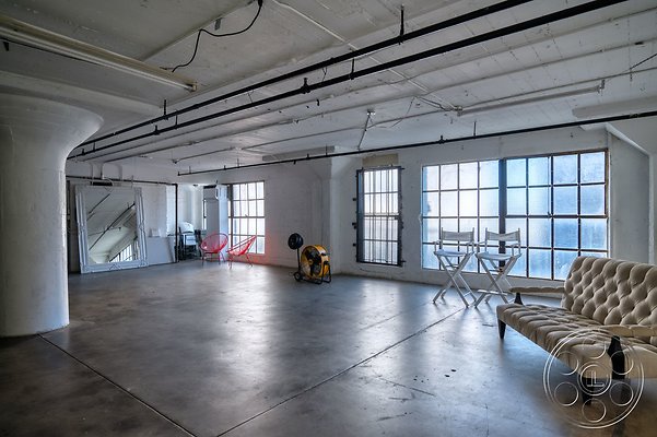 south-park-rooftop-61