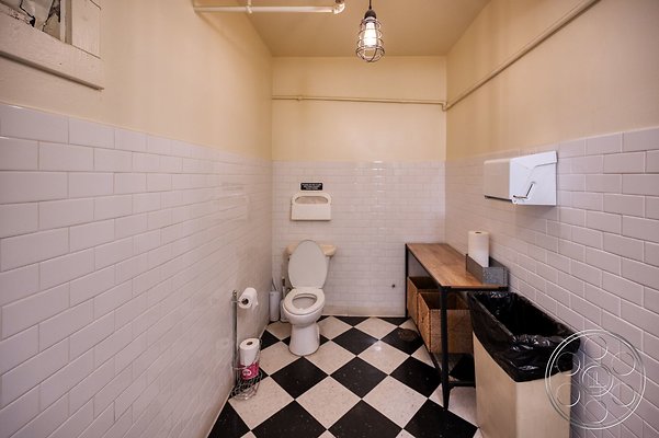 south-park-rooftop-70