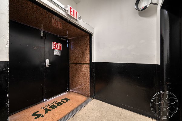 south-park-rooftop-68