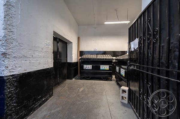 south-park-rooftop-66