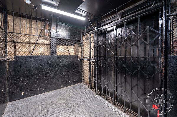 south-park-rooftop-65