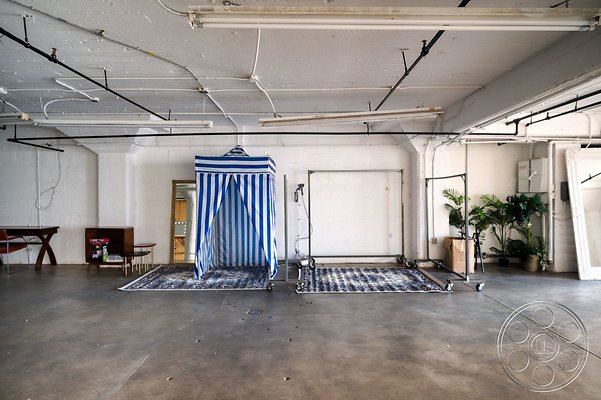 south-park-rooftop-62