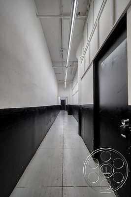 south-park-rooftop-67