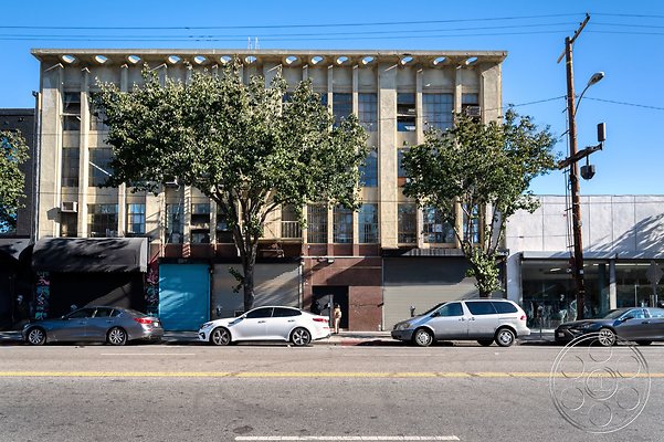 south-park-rooftop-72