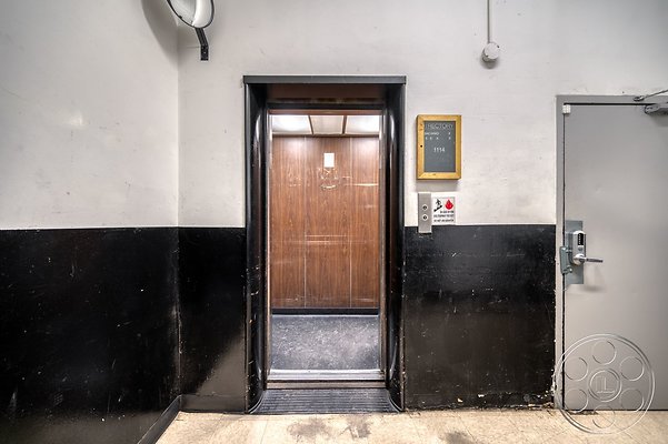 south-park-rooftop-69